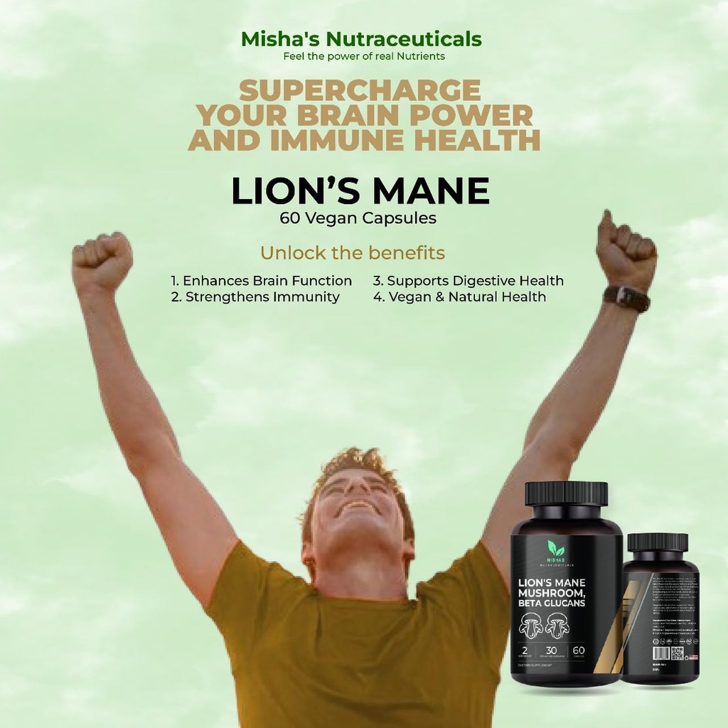 mishas-lions-mane-supplement---organic-l-6.jpg