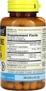 mason-natural-glucosamine-complex-plus-m-2.jpg