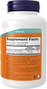 now-supplements-magnesium-citrate-enzyme-2.jpg