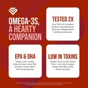 heart-health-essential-omega-3-fish-oil--4.jpg