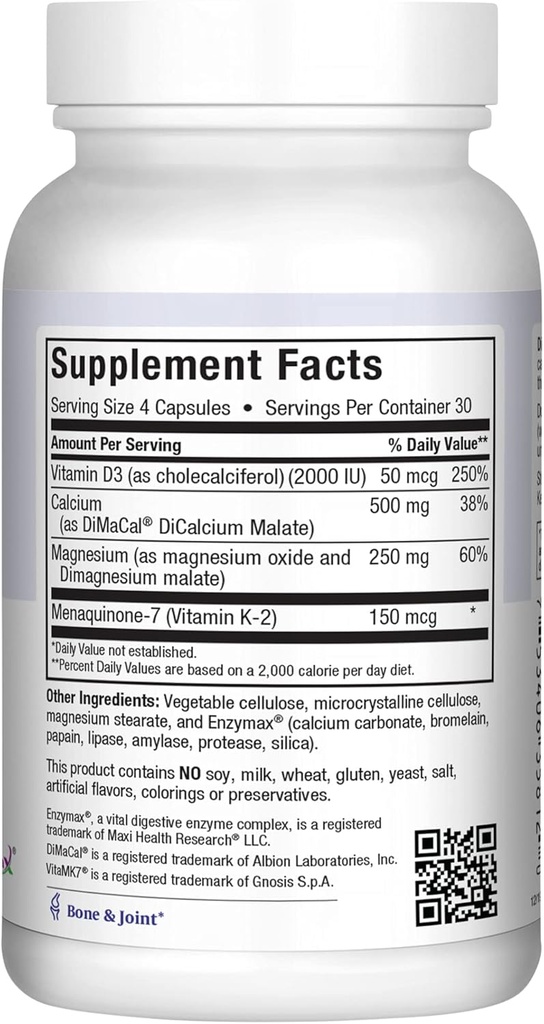maxi-health-men-and-women-500-mg-calcium-4.jpg