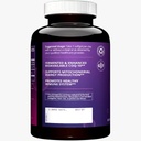 mrm-nutrition-coq-10-100mg-naturally-der-3.jpg