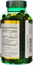 natures-bounty-flaxseed-oil-1200-mg-rapi-3.jpg