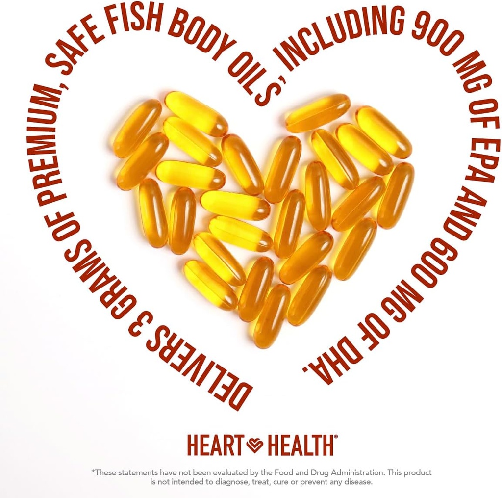 heart-health-essential-omega-3-fish-oil--6.jpg