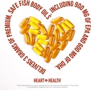 heart-health-essential-omega-3-fish-oil--6.jpg