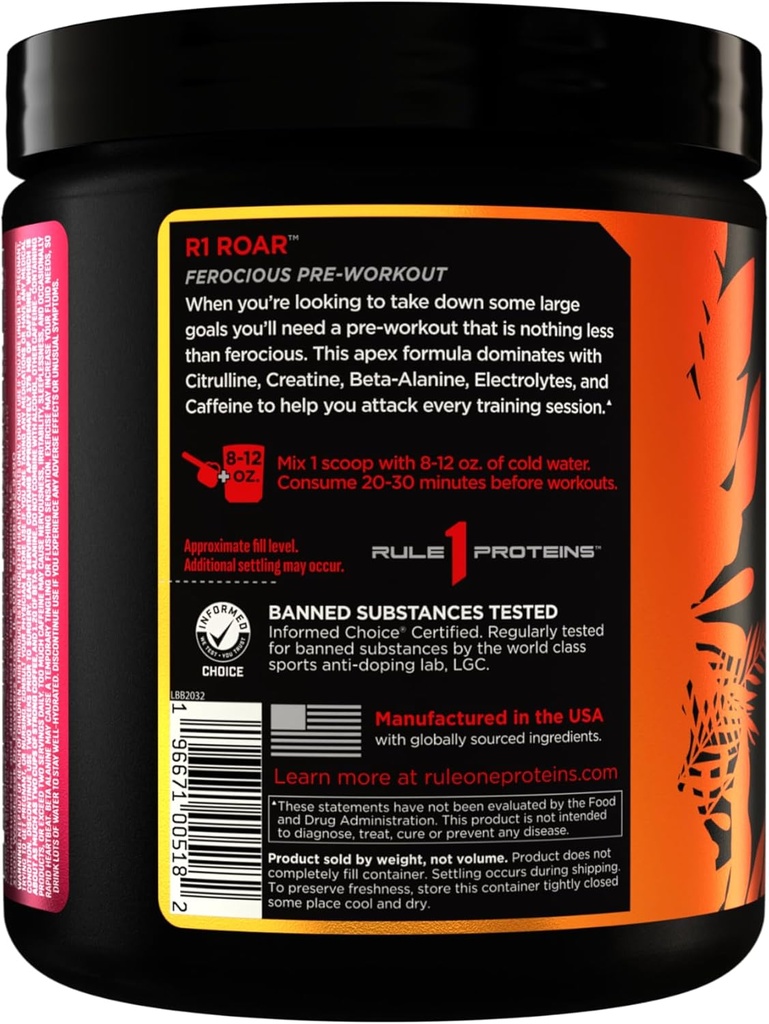 rule-1-r1-roar---pre-workout-powder-with-3.jpg