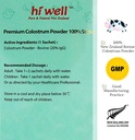 hi-well-premium-grass-fed-colostrum-powd-5.jpg
