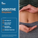dr-tobias-digestive-enzymes-with-amylase-3.jpg
