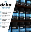 dr-bo-glucosamine-chondroitin-turmeric-m-2.jpg