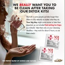 rescue-detox-10-day-permanent-detox-kit--5.jpg