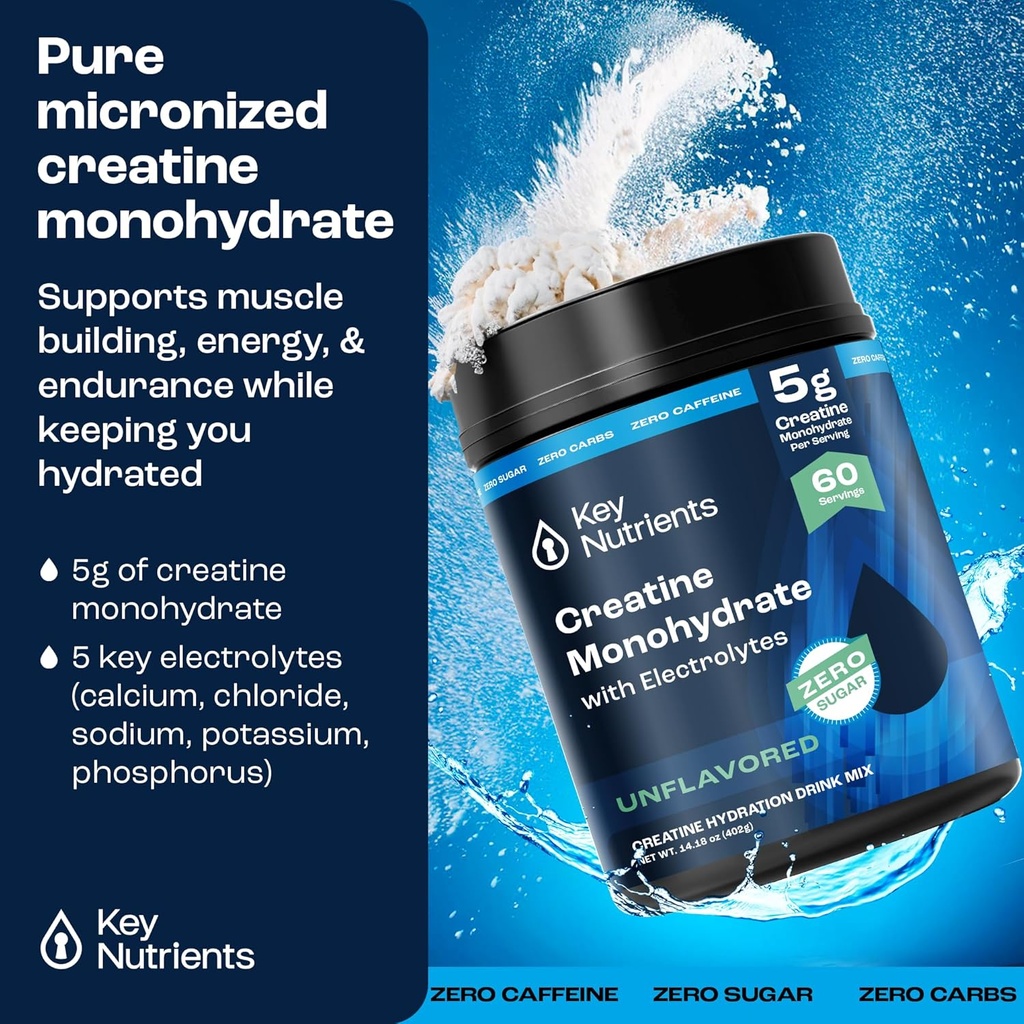 key-nutrients-creatine-monohydrate-hydra-2.jpg