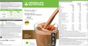 herbalife-formula-1-nutritional-shake-mi-5.jpg