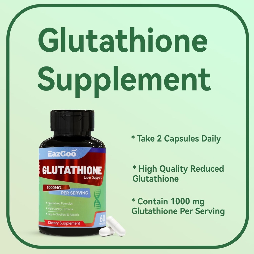 glutathione-supplement-1000mg-antioxidan-3.jpg