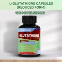 glutathione-supplement-1000mg-antioxidan-4.jpg