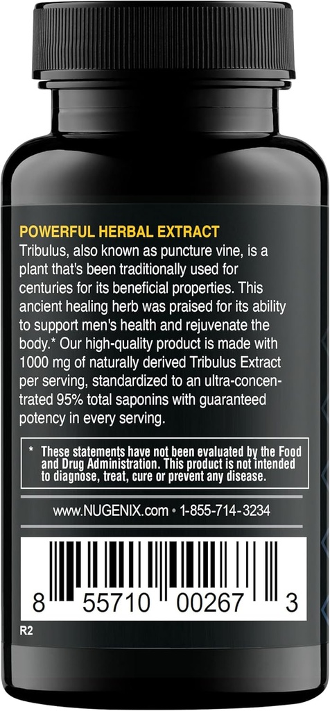 nugenix-essentials-tribulus-terrestris-f-2.jpg