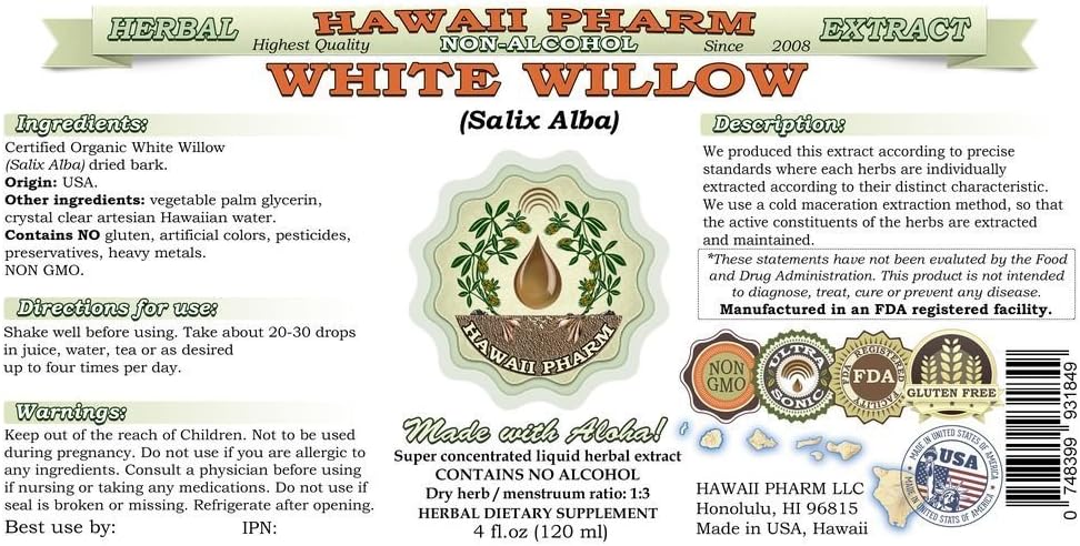 hawaii-pharm-white-willow-alcohol-free-l-2.jpg