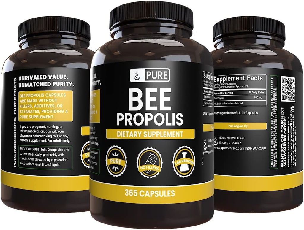 pure-original-ingredients-bee-propolis-3-2.jpg