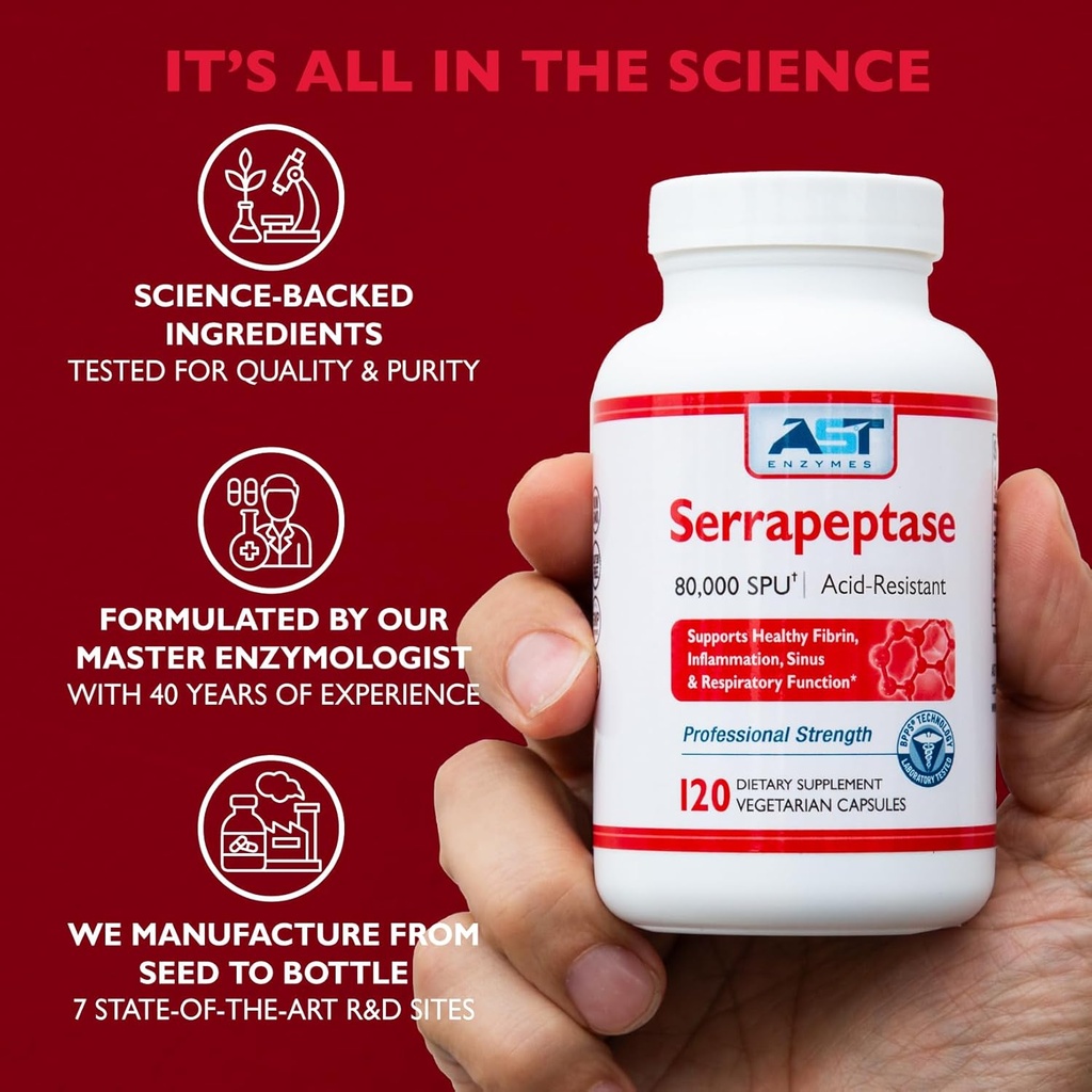 ast-enzymes-serrapeptase-80000-spu-300-v-6.jpg