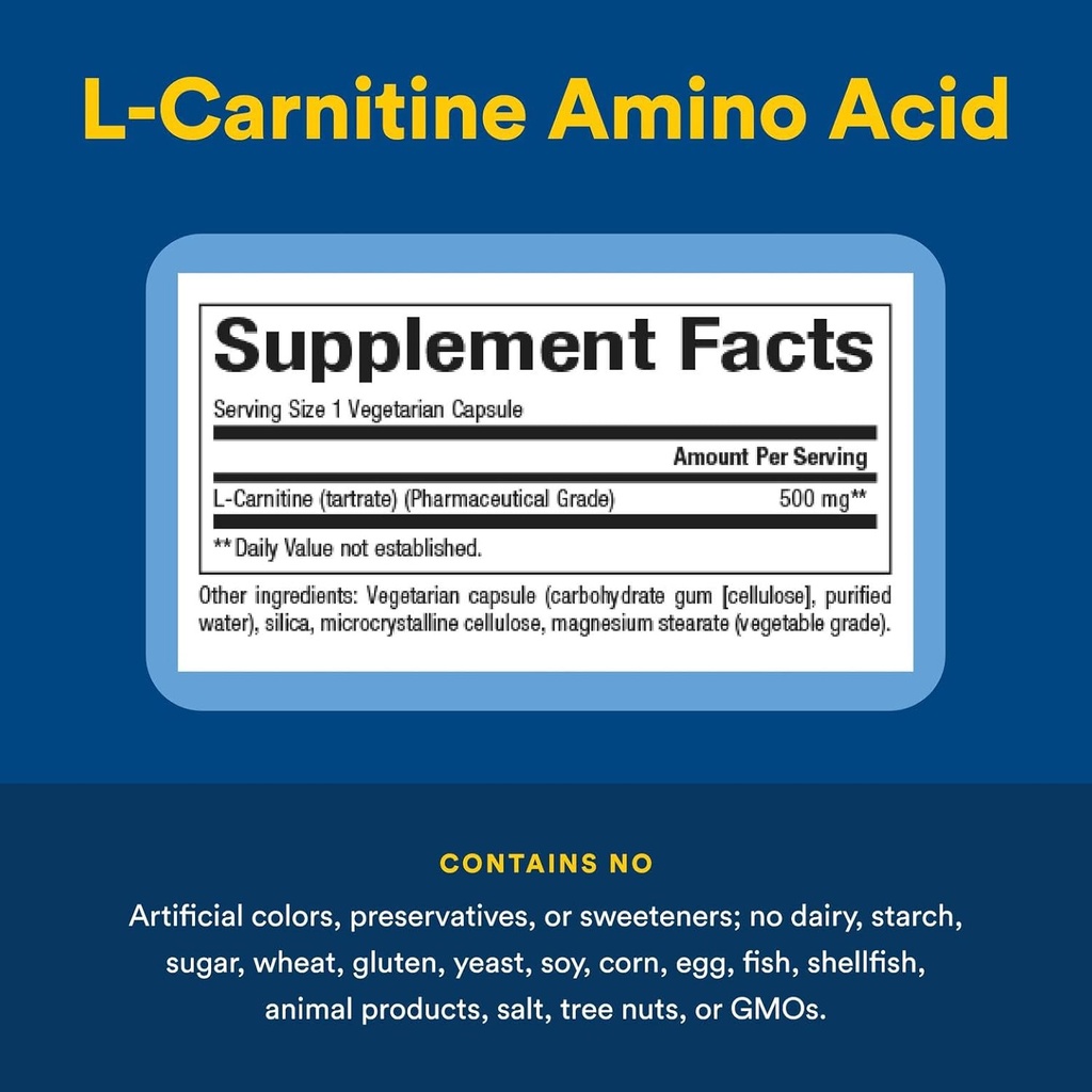 natural-factors-l-carnitine-500-mg-energ-4.jpg