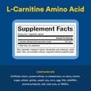 natural-factors-l-carnitine-500-mg-energ-4.jpg