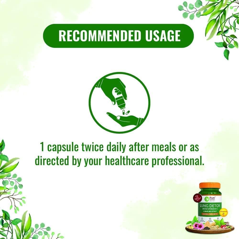senta-pure-nutrition-lung-detox-suppleme-6.jpg
