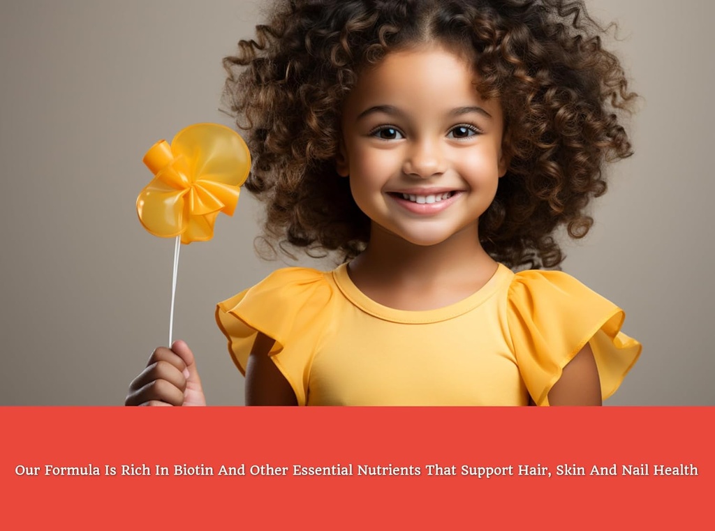 kids-hair-skin-nails-gummies-contain-bio-2.jpg