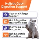 cat-probiotic-chews-for-gut-and-immune-h-2.jpg