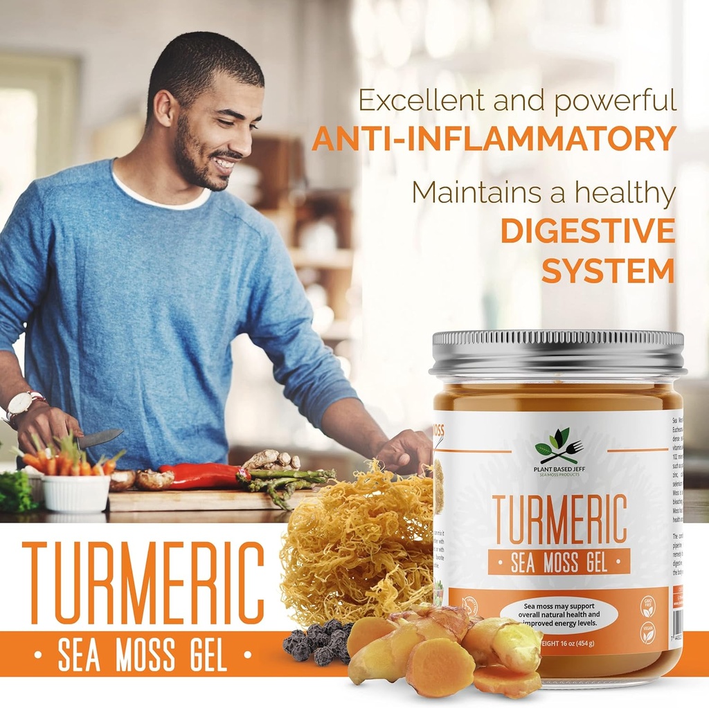 plant-based-jeff-organic-sea-moss-gel-bu-4.jpg