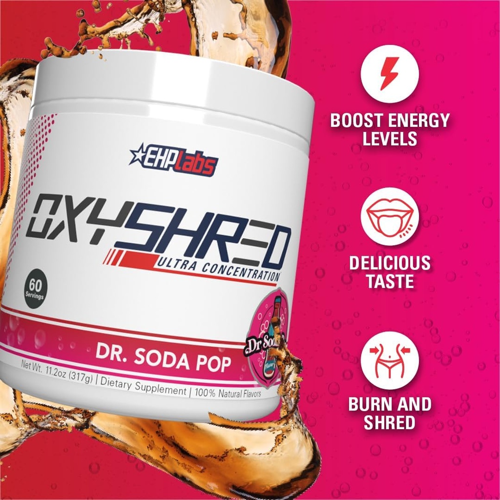 ehp-labs-oxyshred-thermogenic-fat-burner-3.jpg