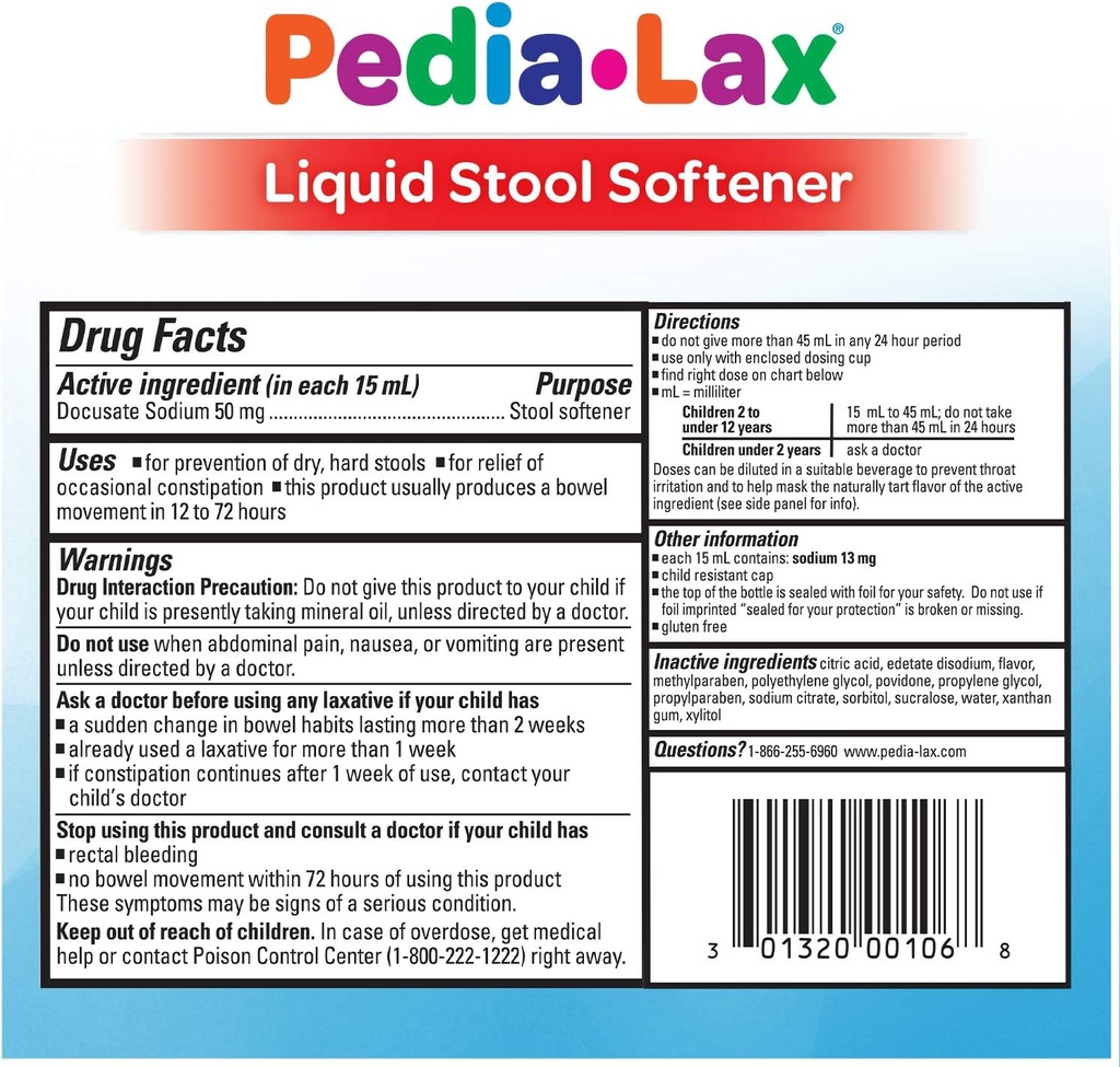 pedia-lax-liquid-stool-softener-for-kids-6.jpg