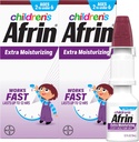 afrin-childrens-extra-moisturizing-nasal-2.jpg