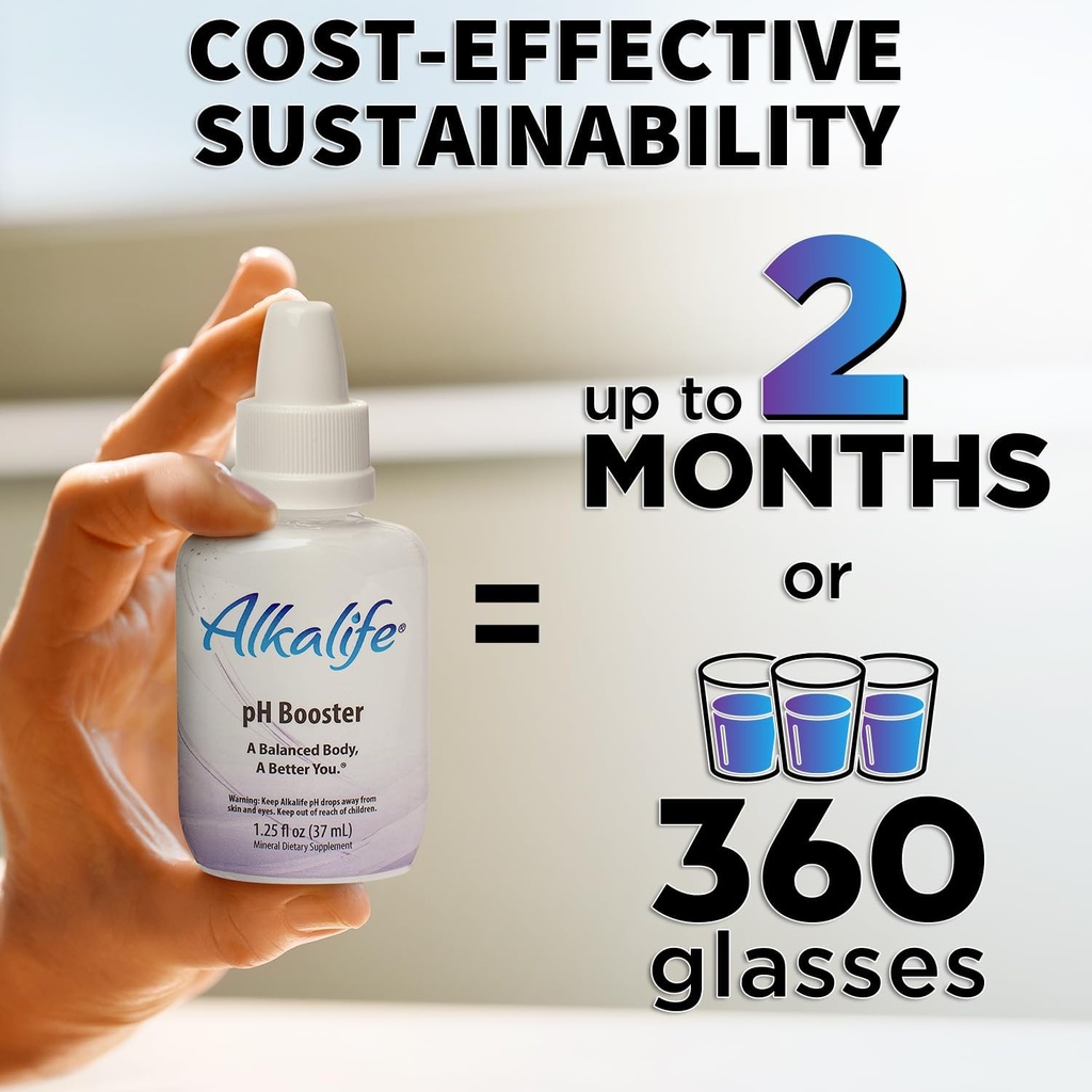 alkalife-alkaline-water-drops-ph-booster-4.jpg