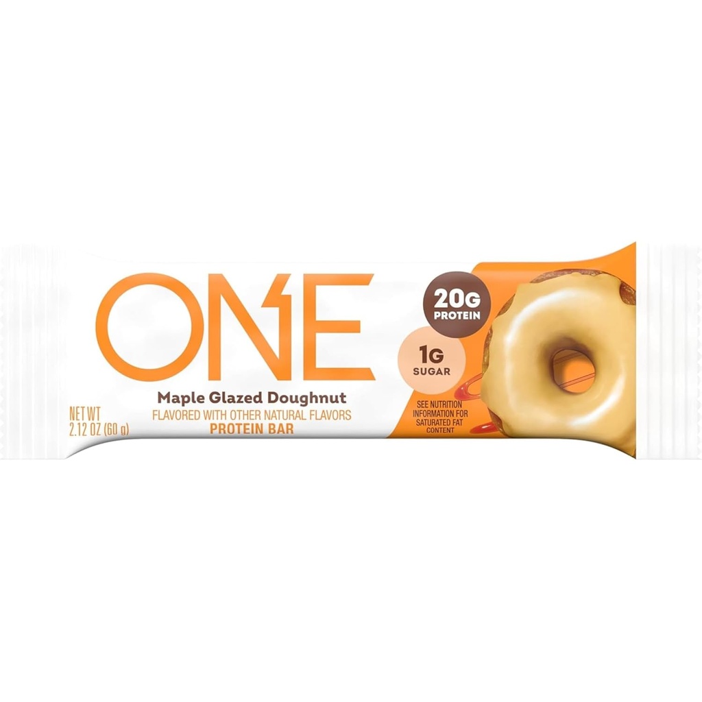 one-protein-bars-maple-glazed-doughnut-g-6.jpg