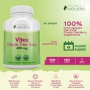 purely-holistic-chasteberry-vitex-supple-3.jpg