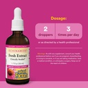 natural-factors---echinamide-echinacea-f-3.jpg