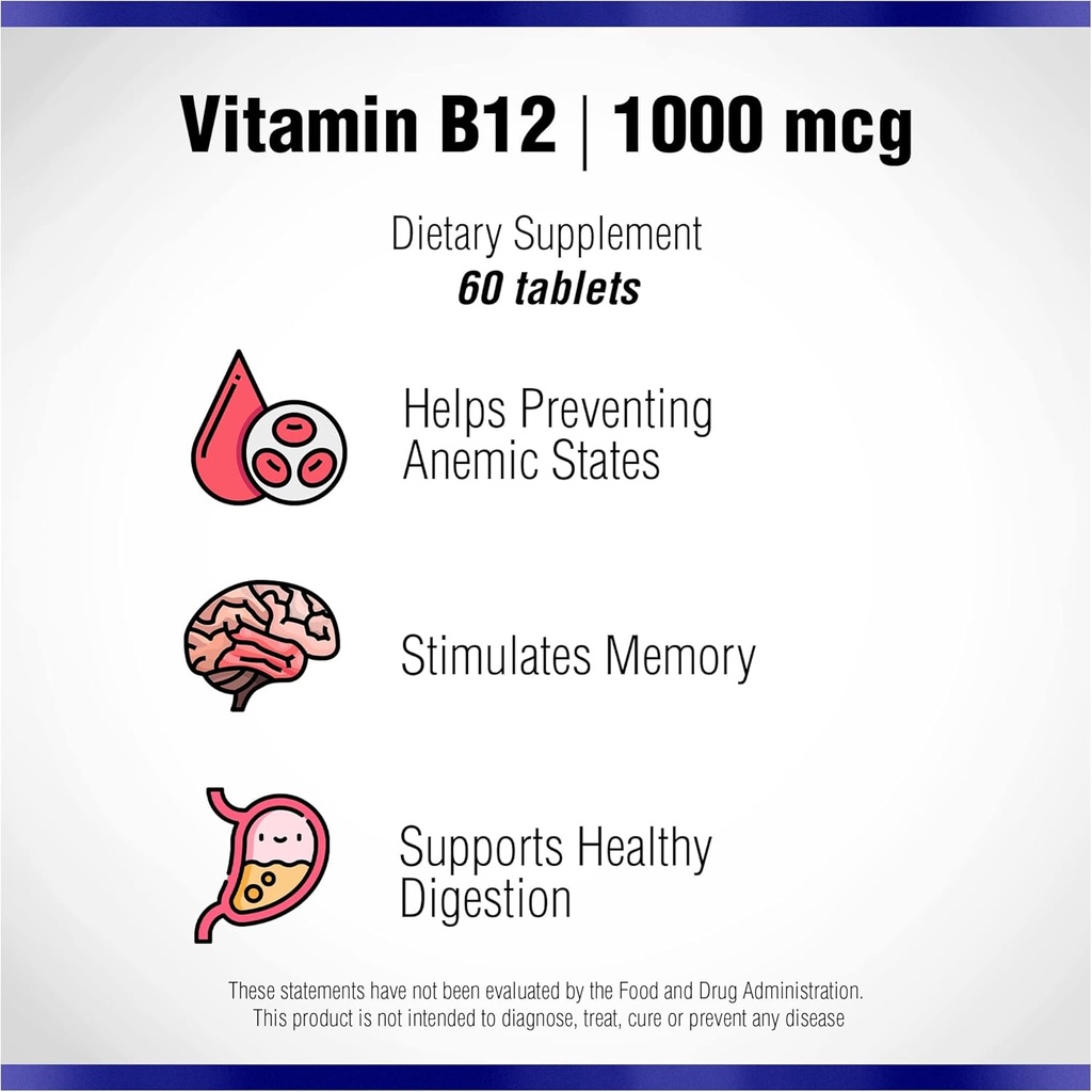 vitamin-b12-60-tablets-1000-mcg-by-natur-5.jpg