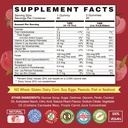 vegan-iron-gummies-supplement---multivit-2.jpg