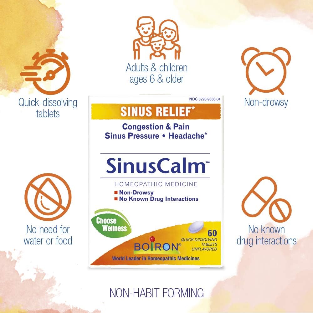 boiron---sinus-calm-sinus-relief---1-eac-4.jpg