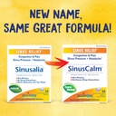 boiron---sinus-calm-sinus-relief---1-eac-5.jpg