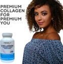 bricker-labs-collagen-for-men-women---ty-4.jpg