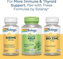 solaray-yeast-free-selenium-100mcg-healt-6.jpg