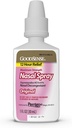 goodsense-maximum-strength-nasal-spray-f-4.jpg
