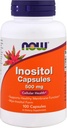 now-foods-foods-inositol-500mg100-capsul-2.jpg