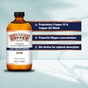 sovereign-pro-strength-bio-active-copper-4.jpg