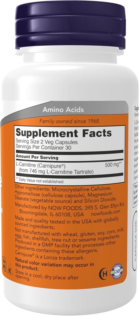 now-supplements-l-carnitine-250-mg-pures-2.jpg