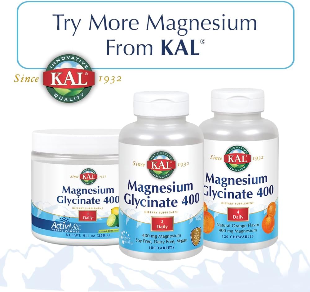 kal-malic-acid-with-magnesium-tablets-12-5.jpg