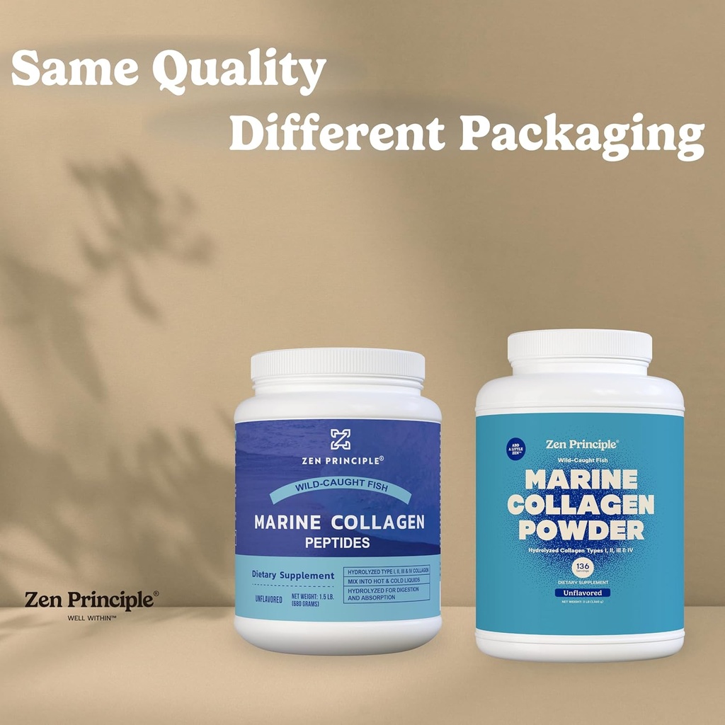 zen-principle-marine-collagen-peptides-p-2.jpg