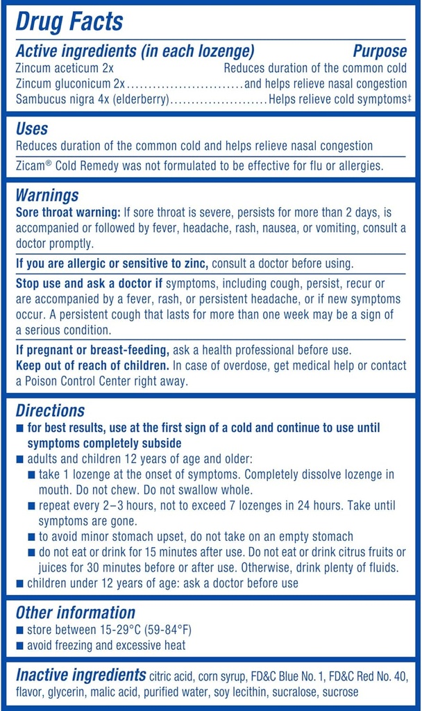 zicam-cold-remedy-zinc-lozenges-elderber-2.jpg