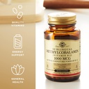 solgar-methylcobalamin-vitamin-b12-1000--4.jpg