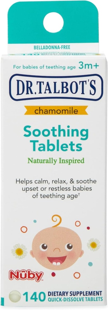 dr-talbots-chamomile-soothing-tablets-qu-6.jpg